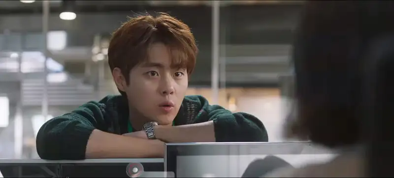 download hot stove league (2019) s01 hindi dubbed org mx webdl 480p | 720p web-dl