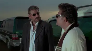 screenshot 27e4be jalsa 2008