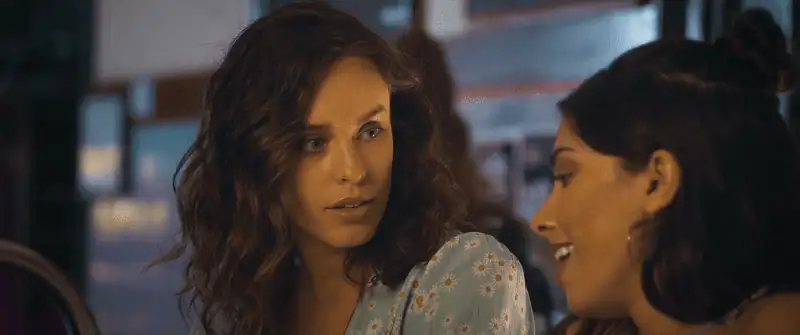 download black water: abyss (2020) dual audio {hindi-english} bluray 480p [350mb] | 720p [1gb] | 1080p [2gb]