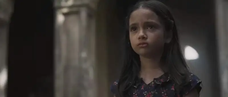 screenshot 27efdf dhaakad 2022