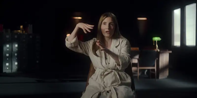 download rosa peral's tapes (2023) nf web-dl multi audio {hindi-english-spanish} 480p [300mb] | 720p [800mb] | 1080p [2gb]