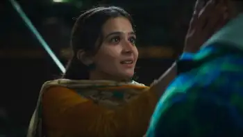 screenshot 27f24c parinda paar geyaa 2023