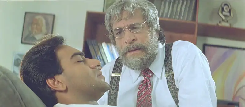 screenshot 27f58a hindustan ki kasam 1999