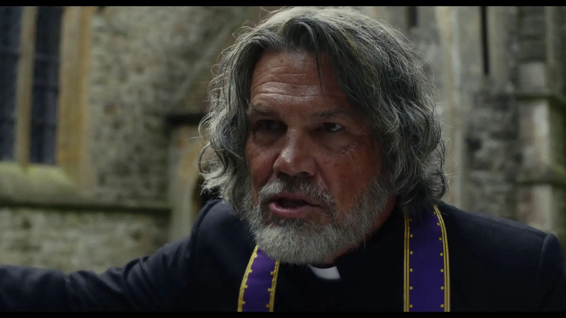 screenshot 27f72f wake up dead man a knives out mystery 2025