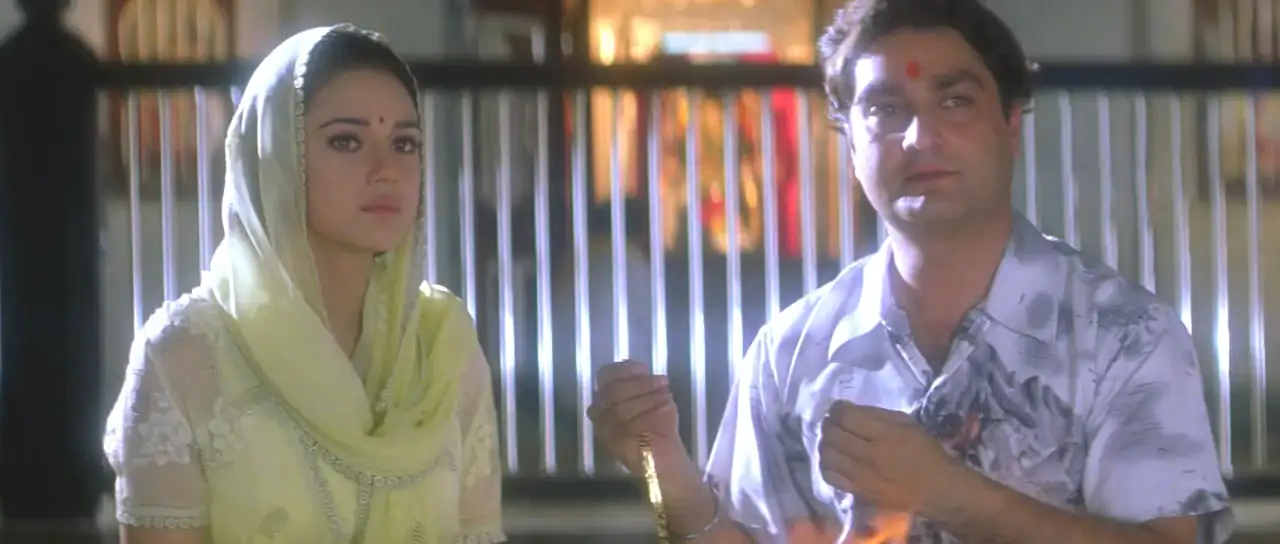 screenshot 27f92a har dil jo pyar karega 2000