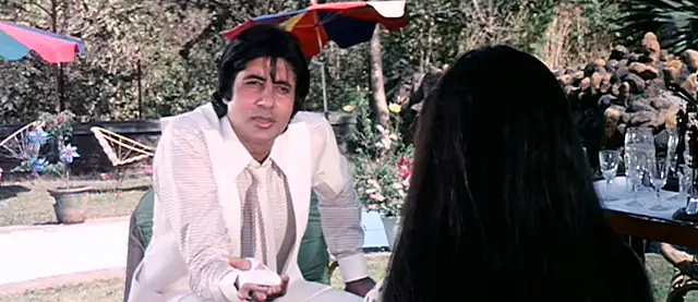 screenshot 27fbb7 sharaabi 1984