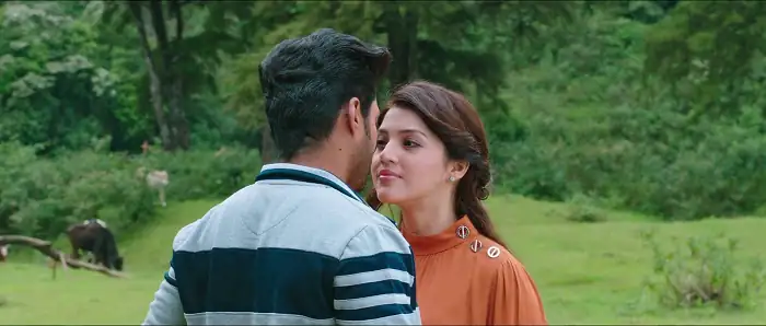 screenshot 2806ab dumdaar khiladi 2 2022