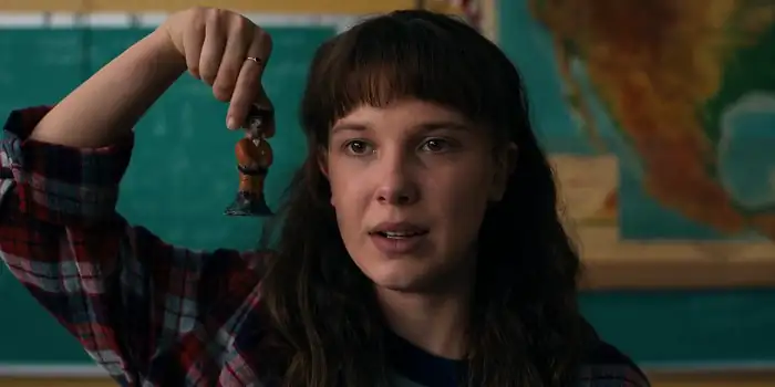 download stranger things: season 4 - vol. 1 (2022) dual audio [hindi + english] netflix series 480p | 720p | 1080p web-dl