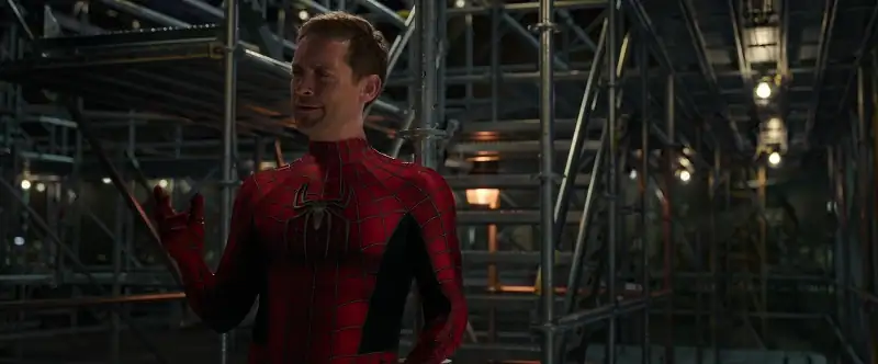 download spider-man: no way home the extended version (2022) {english with subtitles} full movie 480p | 720p | 1080p web-dl