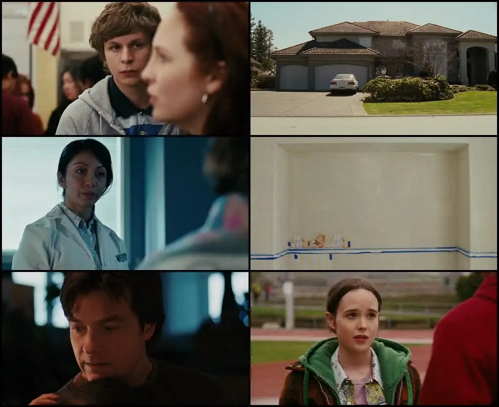 screenshot 280e82 juno 2007