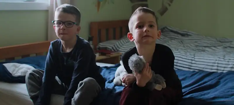 download blink nat geo (2024) dual audio {hindi-english} web-dl 480p 450mb] | 720p [1.2gb] | 1080p [2gb]