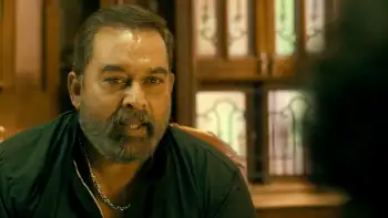 screenshot 281036 head bush 2022