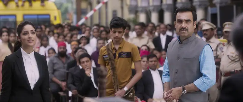 screenshot 28165d omg 2 2023