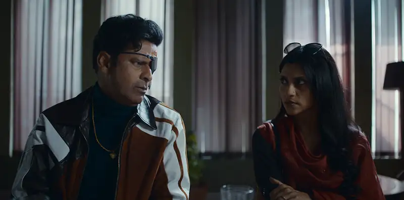 screenshot 281801 killer soup 2024