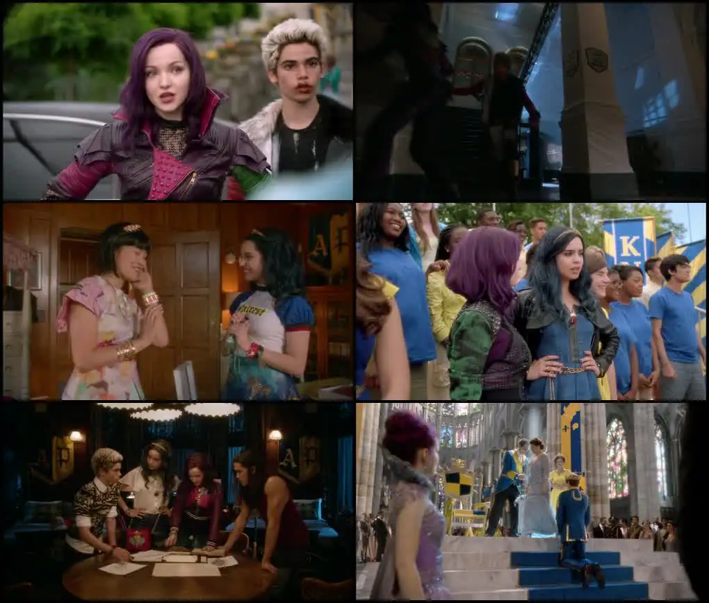 screenshot 281a34 descendants 2015
