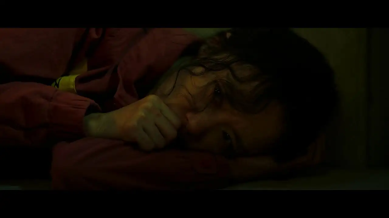 screenshot 281f2a the price of confession 2025