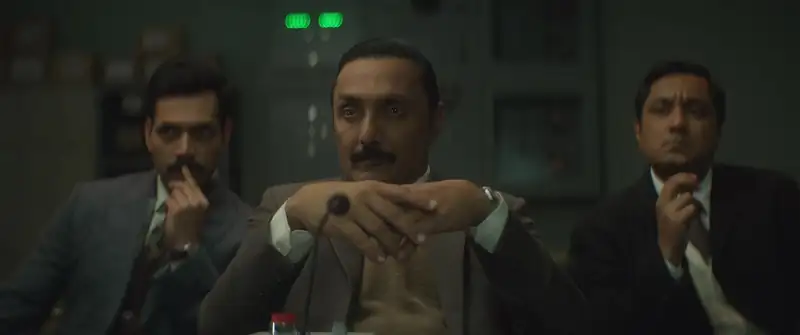 screenshot 281f96 berlin 2024