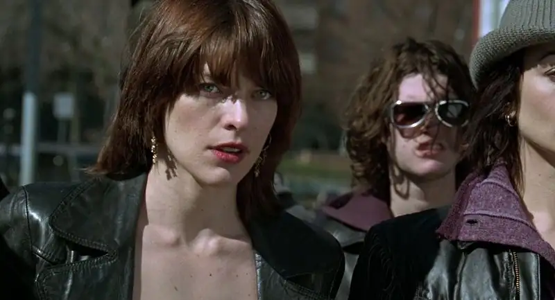 download .45 - movie (2006) bluray dual audio {hindi-english} 480p [350mb] | 720p [990mb] | 1080p [1.6gb]