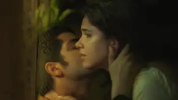 screenshot 282715 angithee 3 2024