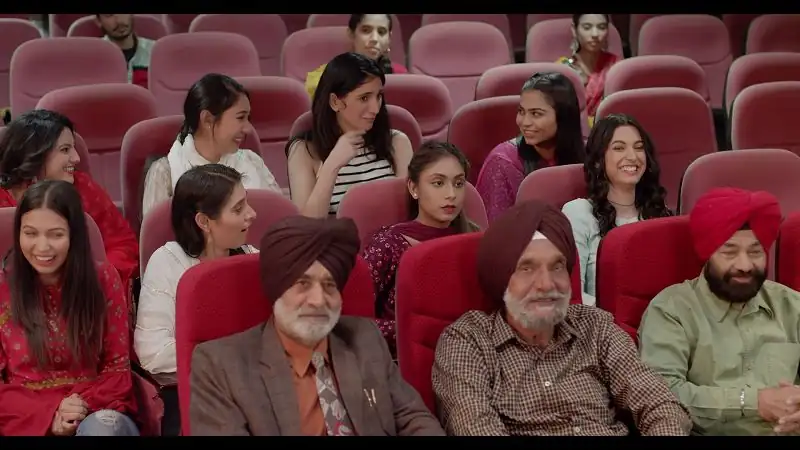 screenshot 282b50 desi campus 2022