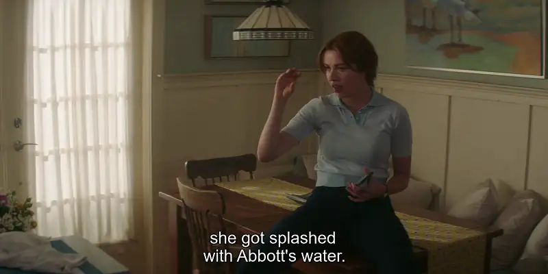 download nancy drew (season 1 – 4) [s04e13 added] english with subtitles 720p [220mb] web-hd