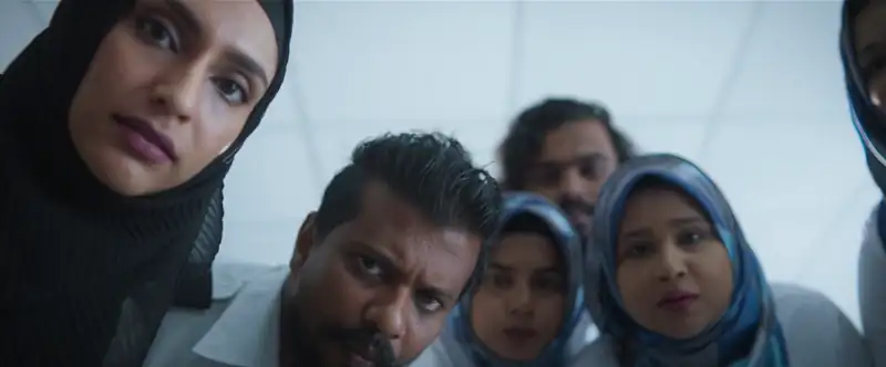 screenshot 283218 christy 2023