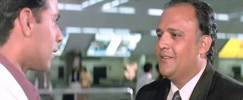 screenshot 2833e1 sanam teri kasam 2009