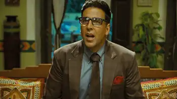 screenshot 283715 omg oh my god 2012