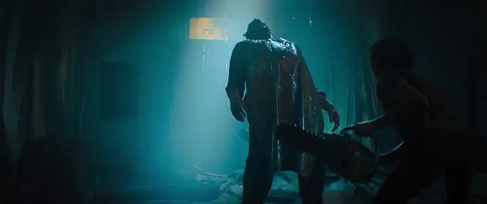 download texas chainsaw massacre - netflix original (2022) dual audio {hindi-english} 480p [350mb] | 720p [920mb] | 1080p [2gb]