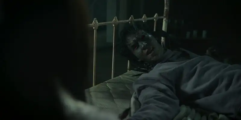 download island (2022) season 1 [s01e12 added] [korean audio with english subtitles] amazon original 480p | 720p web-dl