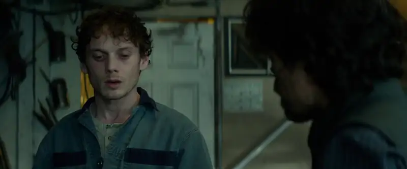 download rememory (2017) dual audio [hindi org. + english] web-dl 480p [400mb] | 720p [1gb] | 1080p [2.3gb]