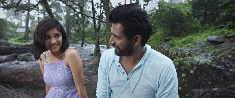 screenshot 28438a love mocktail 2 2022