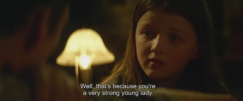 download extinction (2015) dual audio [hindi + english] bluray 480p [370mb] | 720p [1.1gb] | 1080p [2.4gb]