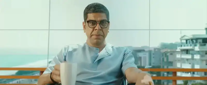 screenshot 2849da f3 fun and frustration 2022