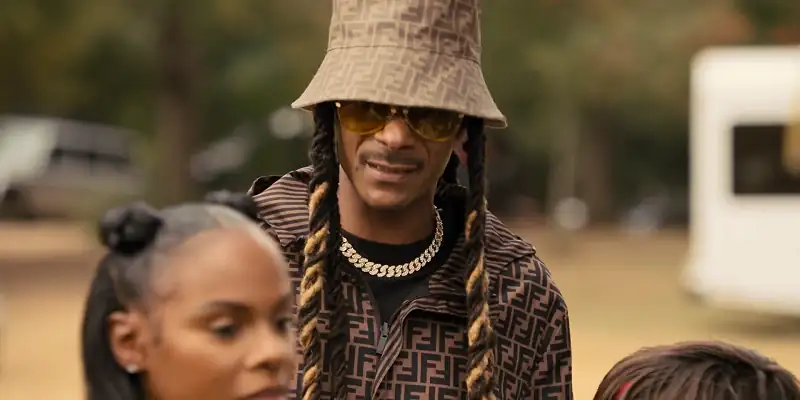 download the underdoggs (2024) web-dl {english with subtitles} full movie 480p [300mb] | 720p [800mb] | 1080p [2gb]