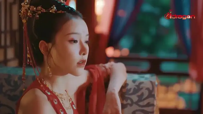 screenshot 28588c cherish the world 2021