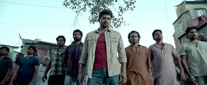 screenshot 285987 thalaivaa 2013