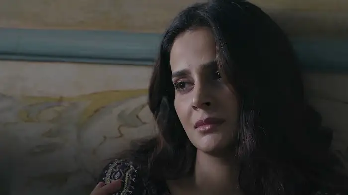 screenshot 286cae mrs. and mr. shameem 2022