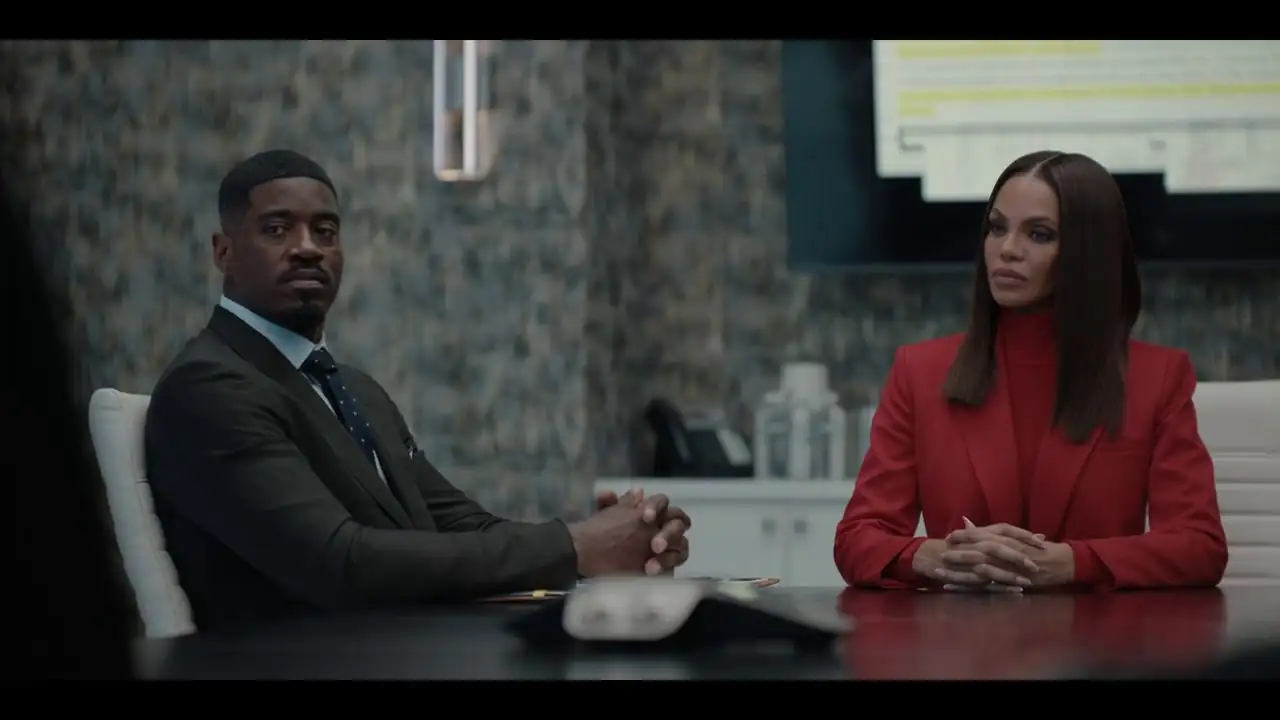 screenshot 286dc6 beauty in black season 1