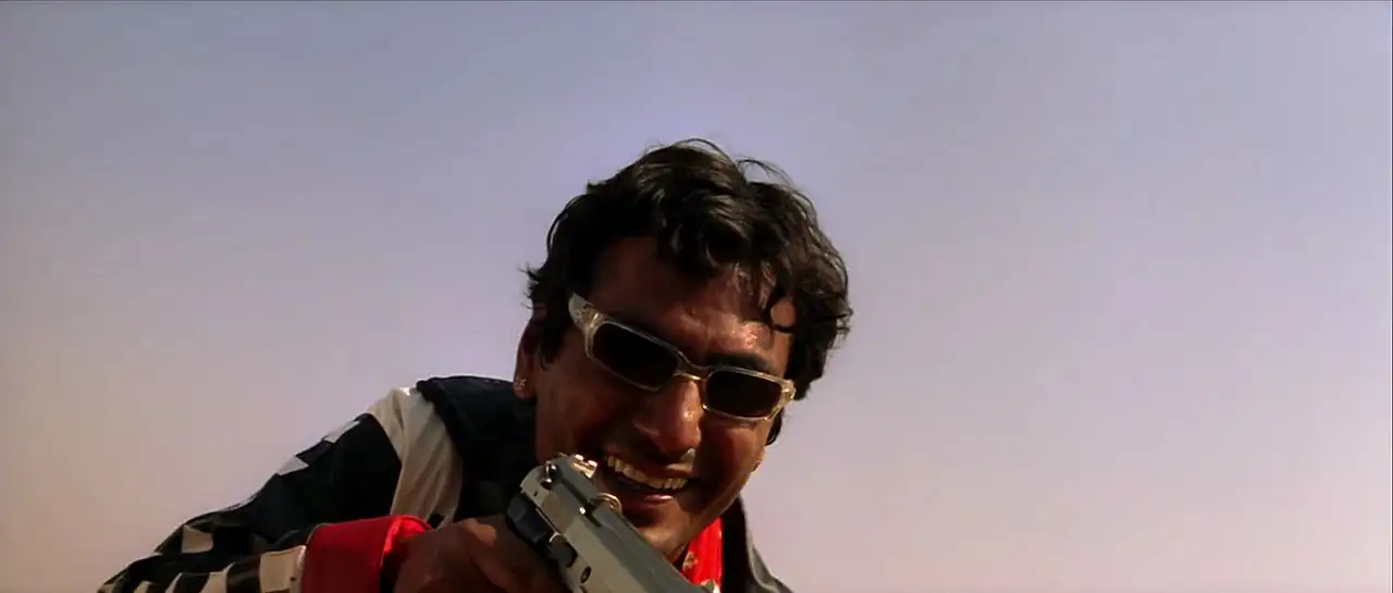 screenshot 286fdc manorama six feet under 2007