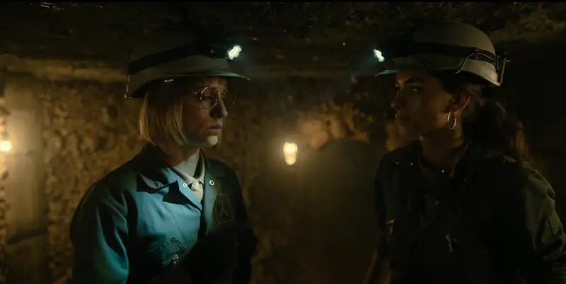 download money heist - berlin (2023) season 1 multi audio {hindi-english-spanish} netflix original series 480p | 720p | 1080p | 2160p web-dl