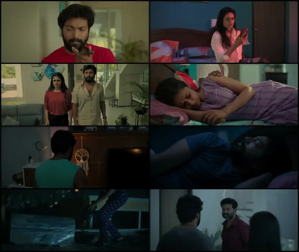 screenshot 2875ea trending 2025