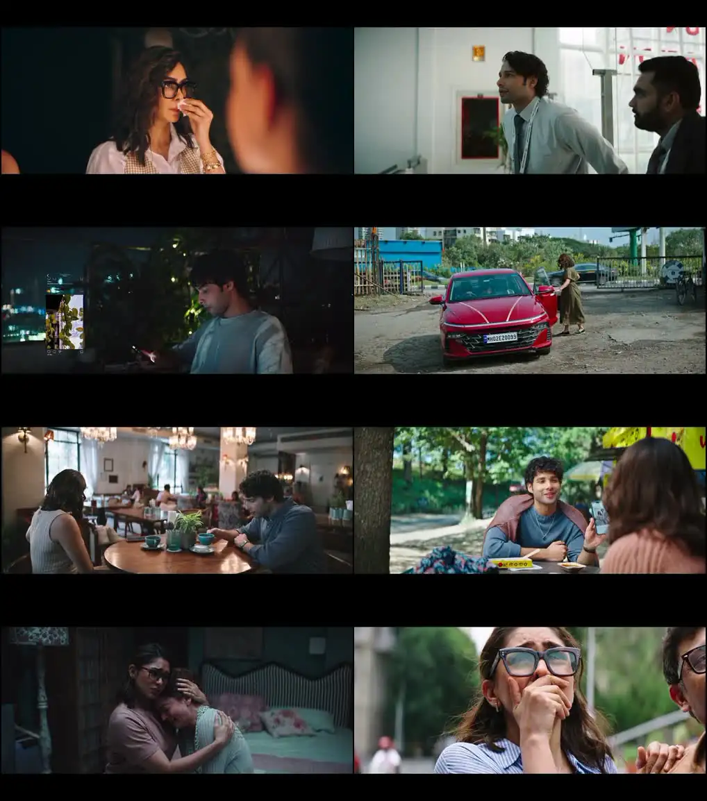 screenshot 287ba8 do deewane seher mein 2026