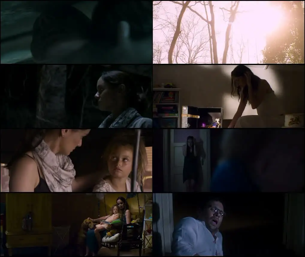 screenshot 2881cb the other side of the door 2016