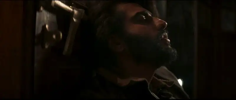 screenshot 2882a9 the ladykiller 2023