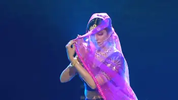 screenshot 288406 naam reh jayegaa 2022