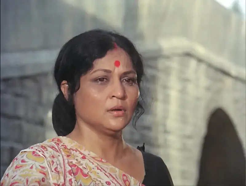 screenshot 288897 deewaar 1975