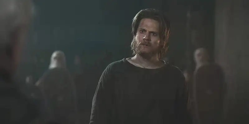 screenshot 288919 el cid season 1