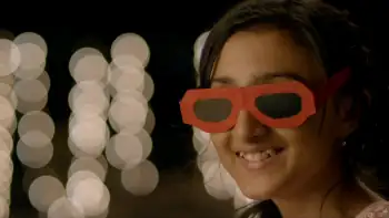 screenshot 288c0d open tee bioscope 2015