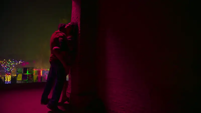 screenshot 289333 cat 2022